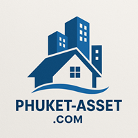 Phuket-Asset.com