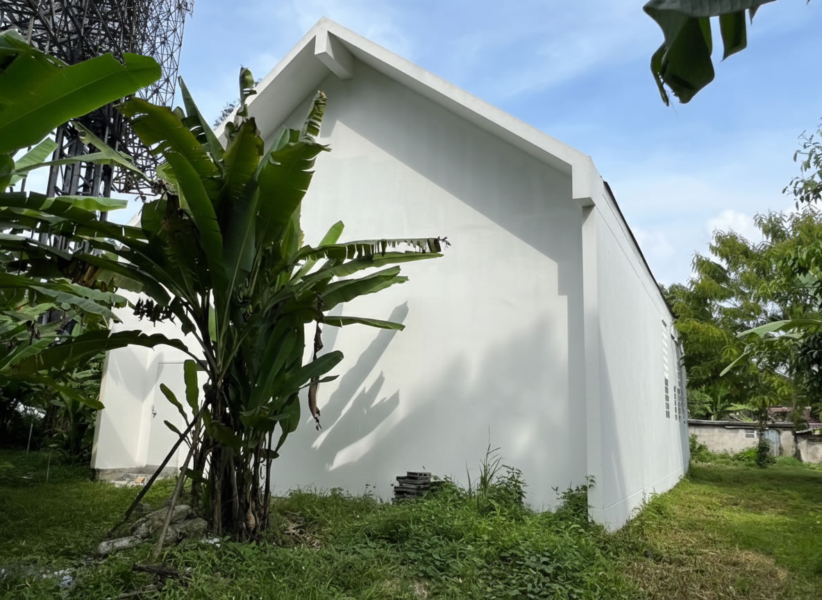 ขายโกดัง จ.ภูเก็ต