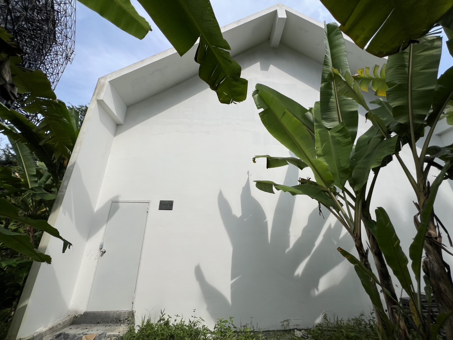 ขายโกดัง จ.ภูเก็ต