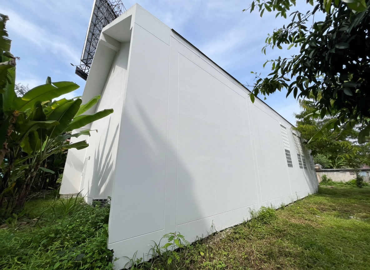 ขายโกดัง จ.ภูเก็ต